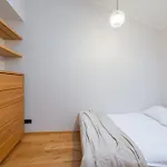 Modern Center Appartamento *