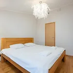 Appartamento Modern Center *