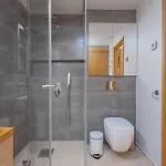 Appartamento Modern Center